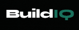 BuildIQ